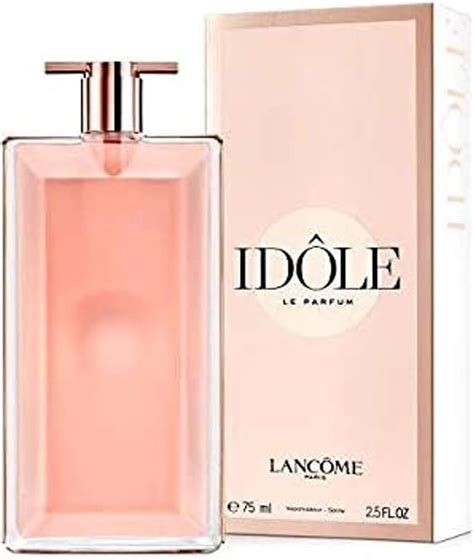 best price idole perfume